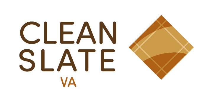 Clean Slate VA LLC