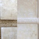 Natural Stone Sealing