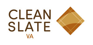 Clean Slate VA LLC